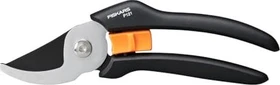 Fiskars Solid P121 Bypass Gartenschere