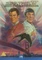 Star Trek 4 Vorschaubild