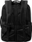 Samsonite GuardIT Classy 2.0, Underseat Backpack M, Untersitz Handgepäck, Kabinentasche, Flugzeug Rucksack, 17.3", 45cm, 27.5l, schwarz Vorschaubild