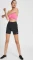 hummel Seamless Sports Top Funktionsshirt ärmellos azalea pink (Damen) Vorschaubild