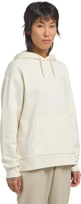 Jack Wolfskin Essential Hoodie (Damen)