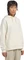 Jack Wolfskin Essential Hoodie (Damen) Vorschaubild