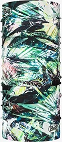 Buff EcoStretch Schlauchtuch pur3 multi
