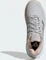 adidas Gamecourt 2.0 grey one/cyber metallic/powder coral (Damen) Vorschaubild