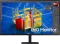 Samsung ViewFinity S7 S70A (2021), 31.5" Vorschaubild