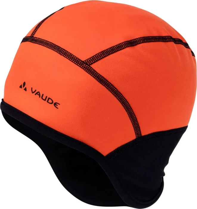 Vaude Windproof III Unterziehmütze