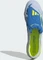 adidas Predator Elite Fold-Over Tongue SG crystal sky/ray blue/team solar yellow 2 Vorschaubild