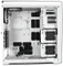 NZXT Switch 810 weiß, Acrylfenster Vorschaubild