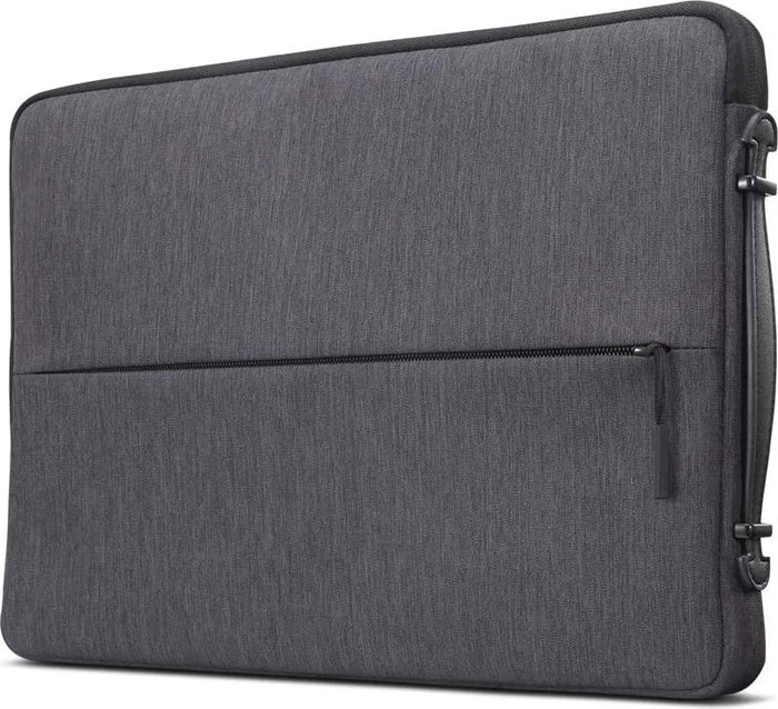 Lenovo Laptop Urban Sleeve Case, 14"