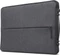 Lenovo Laptop Urban Sleeve Case, 14" Vorschaubild
