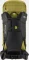 Ortovox Peak Light 38 S dirty daisy Vorschaubild