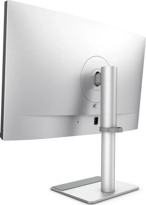 BenQ MA320UG, 31.5"