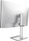BenQ MA320UG, 31.5" Vorschaubild
