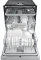 Samsung DW60BG750USLET Vorschaubild