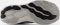 New Balance Fresh Foam X 880v14 grey matter/raincloud/reflection (Herren) Vorschaubild