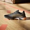 adidas Stabil 16 Indoor core black/zero metalic/aurora black Vorschaubild