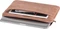 Hama Cali Notebooktasche 13.3-14.1", pfirsich Vorschaubild