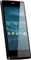 Acer Liquid E3 Plus schwarz Vorschaubild