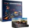 Franzis Oracle Red Bull Racing Adventskalender 2026 Vorschaubild