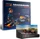 Franzis Oracle Red Bull Racing Adventskalender 2026 (67265)