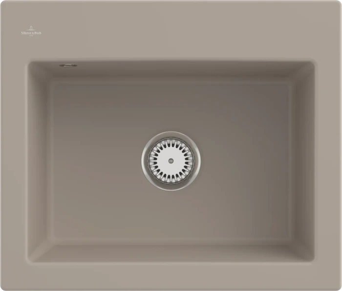 Villeroy & Boch Subway 60 S