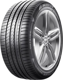 Winrun R330 285/45 R22 114W XL