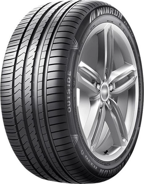 Winrun R330