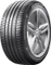 Winrun R330 Vorschaubild