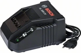 Bosch Professional AL 1820 CV Ladegerät