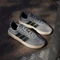 adidas Barreda Decode grey three/core black/grey two (Damen) Vorschaubild