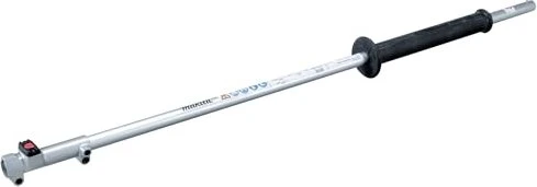 Makita Zubehör für Multifunktionsantrieb