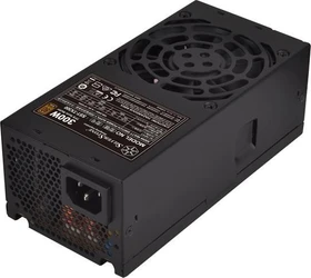 SilverStone TFX Series TX-300 300W, TFX