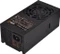SilverStone TFX Series TX-300 300W, TFX Vorschaubild