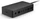 Microsoft Surface Dock 2 (1GK-00002 / 1GK-00004 / 1GK-00005 / SVS-00002)