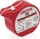 Loctite 55 Gewindedichtfaden 50m (492004)