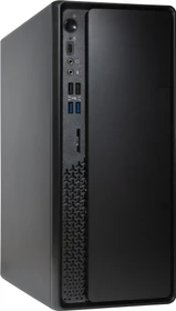 Chieftec UNI BS-10B, 300W TFX (BS-10B-300)
