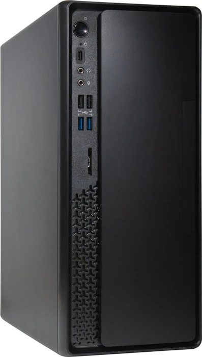 Chieftec UNI BS-10B, 300W TFX