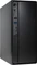Chieftec UNI BS-10B, 300W TFX Vorschaubild