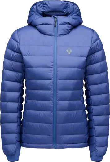 Black Diamond Access Down Hoody Jacke (Damen)