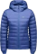 Black Diamond Access Down Hoody Jacke (Damen) Vorschaubild