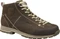 Dolomite Cinquantaquattro Mid FG (Herren) Vorschaubild
