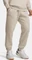 Under Armour Icon Fleece Trainingshose lang timberwolf/taupe light heather (Herren) Vorschaubild