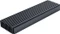 Orico NVMe M.2 SSD Enclosure, grau, USB-C 3.1 Vorschaubild