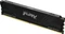 Kingston FURY Renegade Pro RDIMM 32GB, DDR5-7200, CL38-50-50, 1RX8, reg ECC Vorschaubild