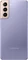 Samsung Galaxy S21 5G 256GB Phantom Violet Vorschaubild
