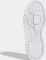 adidas Supercourt cloud white/core black (Damen) Vorschaubild