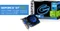 KFA2 GeForce GT 730, 2GB DDR3, VGA, DVI, HDMI Vorschaubild