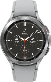 Samsung Galaxy Watch 4 Classic LTE R895 46mm silber