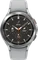 Samsung Galaxy Watch 4 Classic LTE R895 46mm silber Vorschaubild
