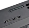 SilverStone Front Panel FP510 Vorschaubild